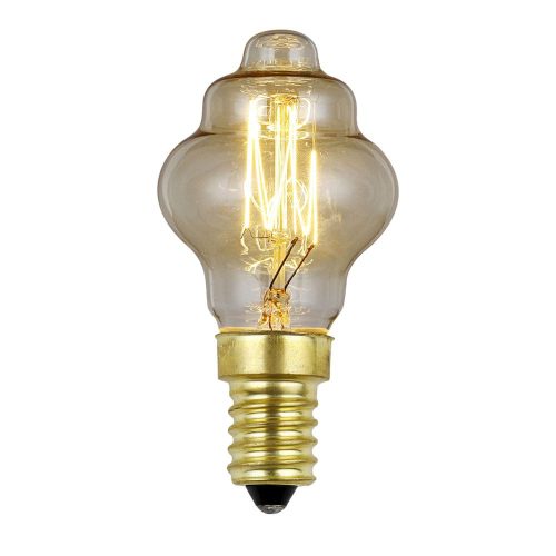 ELSTEAD LAMPS - ELS-LP-FM25W-E14-RET