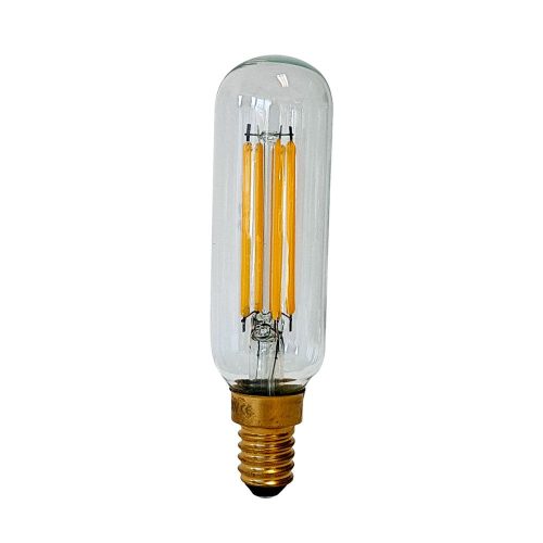 ELSTEAD LED LAMPS - ELS-LP-LED4W-E14-T27