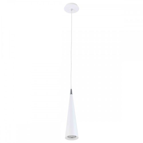 Italux Pietro WH  - IT-FH31801-BJ WH
