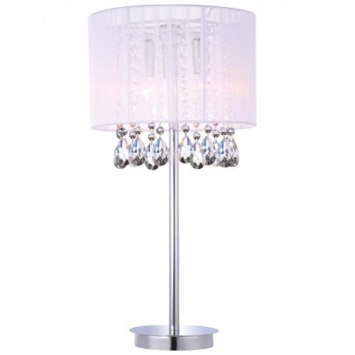 Italux Essence  - IT-MTM9262/3P WH