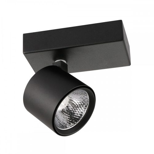 Italux Boniva  - IT-SPL-2854-1B-BL