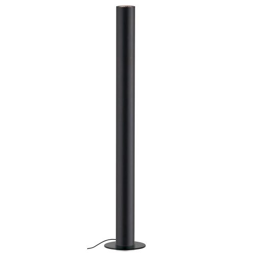 VIOKEF Floor Light Tube - VIO-39003700