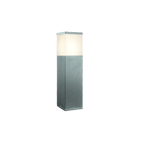 VIOKEF Outdoor Floor Lamp H:350 Corfu - VIO-4099000