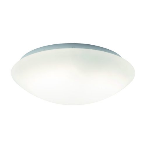 VIOKEF Ceiling Lamp D:400 Disk - VIO-4154600