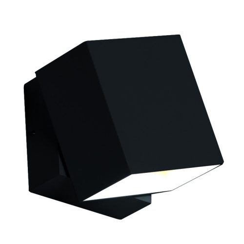 VIOKEF Wall Lamp Adjustable Quadro - VIO-4226300