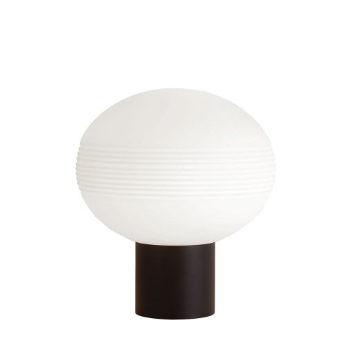 VIOKEF Table Lamp Angelo - VIO-4248800
