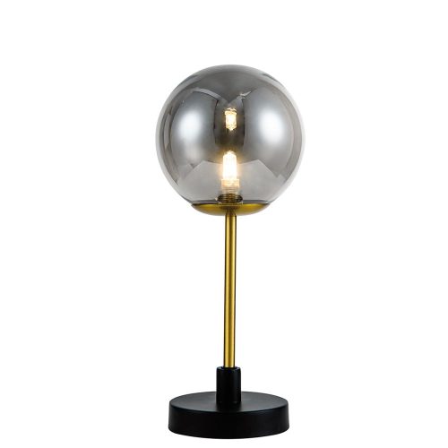VIOKEF Table Lamp Fiore - VIO-4254600