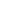 Endon Neyland Armchair Blush Velvet - ED-5059413688119