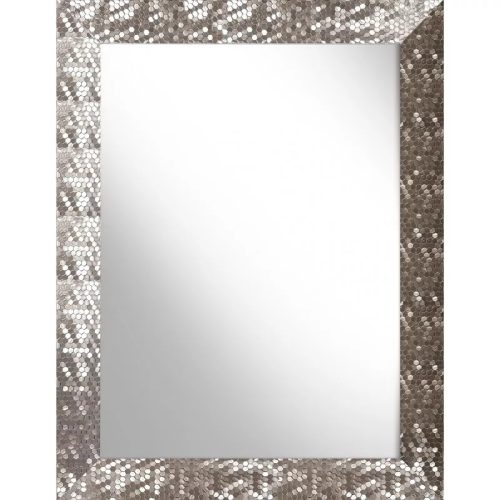 ARSLonga RIO mirror 60x170 szatén keret