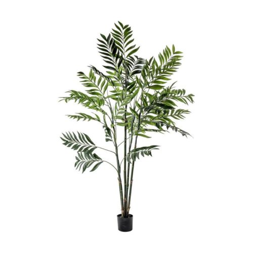 Endon Areca Palm Tree Large 960x960x1520mm - ED-5059413399770