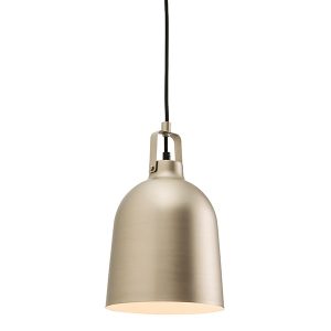 Függeszték - Endon Lazenby Pendant - ED-61308