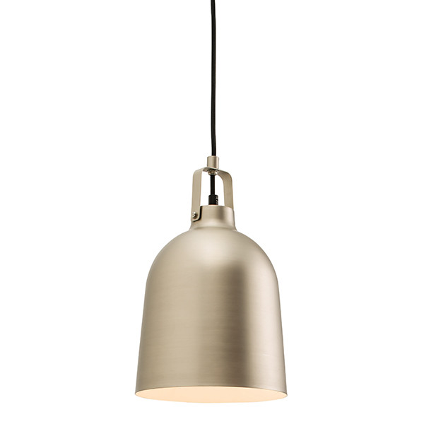 Függeszték - Endon Lazenby Pendant - ED-61308 Függeszték - Endon Lazenby Pendant - ED-61308