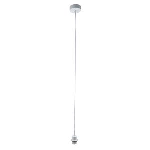 Függeszték - Endon Cable set Flex - ED-61808