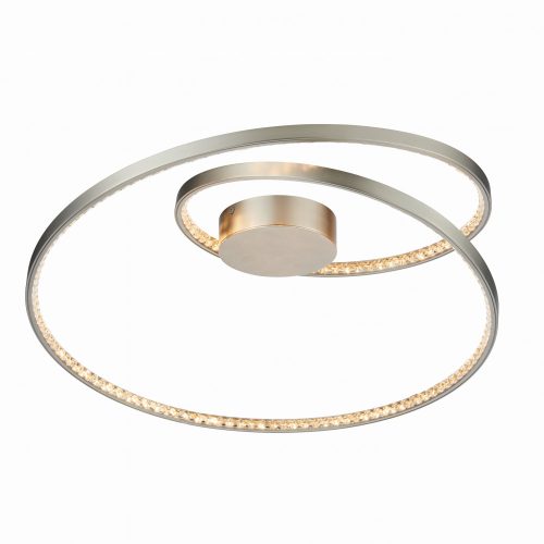 Endon Eternity Flush - ED-73047