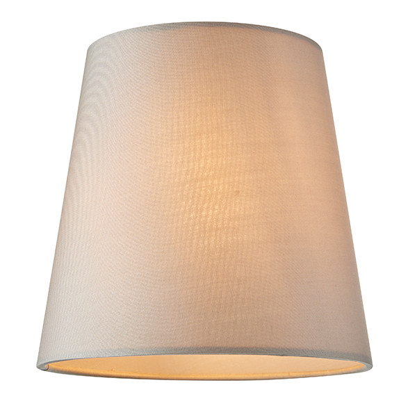 Kiegészítők - Endon Grace - 6 inch shade - ED-73995 Kiegészítők - Endon Grace - 6 inch shade - ED-73995