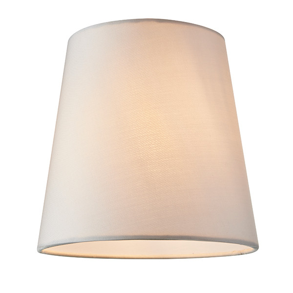 Kiegészítők - Endon Grace - 6 inch shade - ED-74293