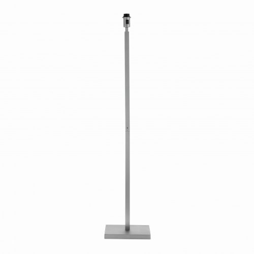Endon Lighting NORTON chrome indoor floor lamp