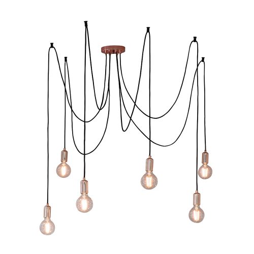 Endon Lighting STUDIO  pendant