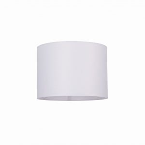 Kiegészítők - Endon Cylinder 10 inch shade - ED-77511