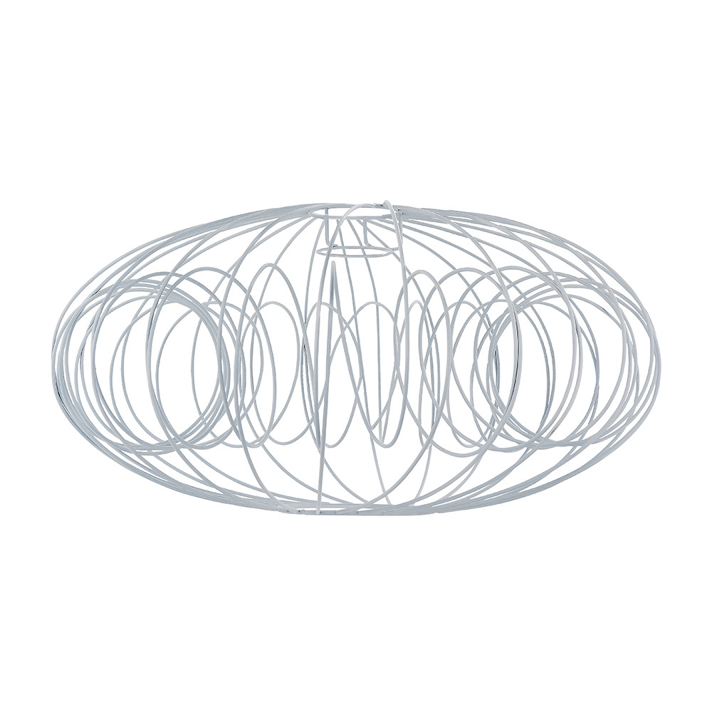 Kiegészítők - Endon Yara Pendant shade - ED-80156