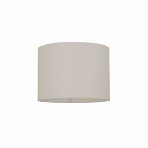 Kiegészítők - Endon Cylinder 10 inch shade - ED-80580