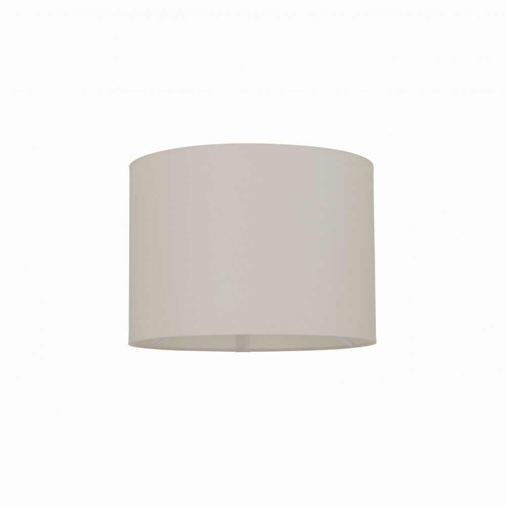Kiegészítők - Endon Cylinder 10 inch shade - ED-80580