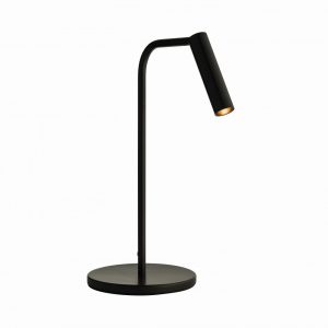 Asztali lámpa - Endon Staten Task table - ED-80630