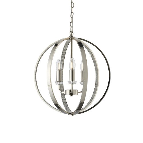 Endon Lighting RITZ  pendant