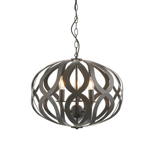 Endon Lighting Sirolo  pendant