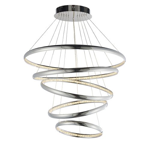Endon Lighting Ozias  pendant