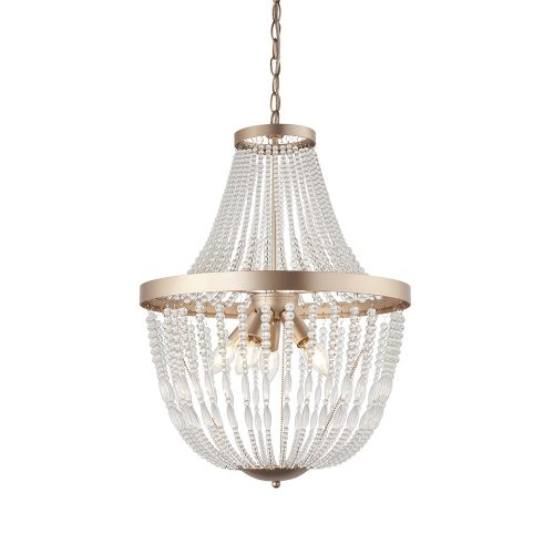 Endon Lighting Celine  pendant
