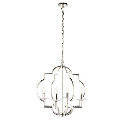 Endon Lighting Garland  pendant