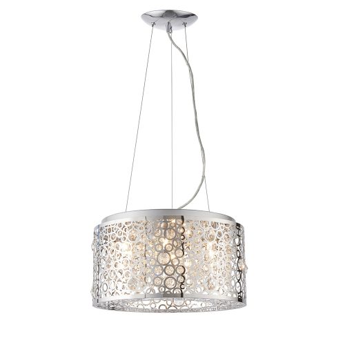 Endon Lighting Fayola  pendant
