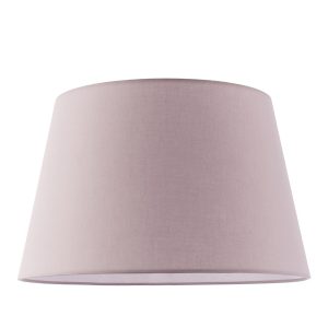 Kiegészítők - Endon Evie 14 inch shade - ED-90136