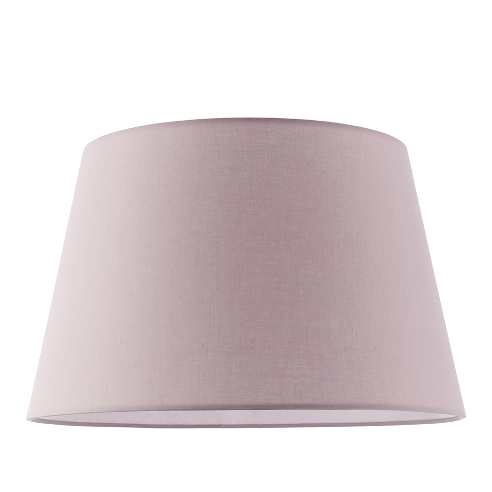 Kiegészítők - Endon Evie 14 inch shade - ED-90136