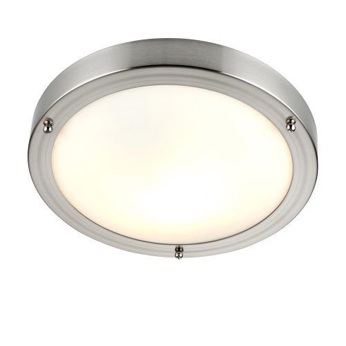 Endon Lighting Portloe  ceiling lamp