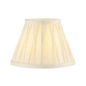 Kiegészítők - Endon Chatsworth 6.5 inch shade - ED-94351