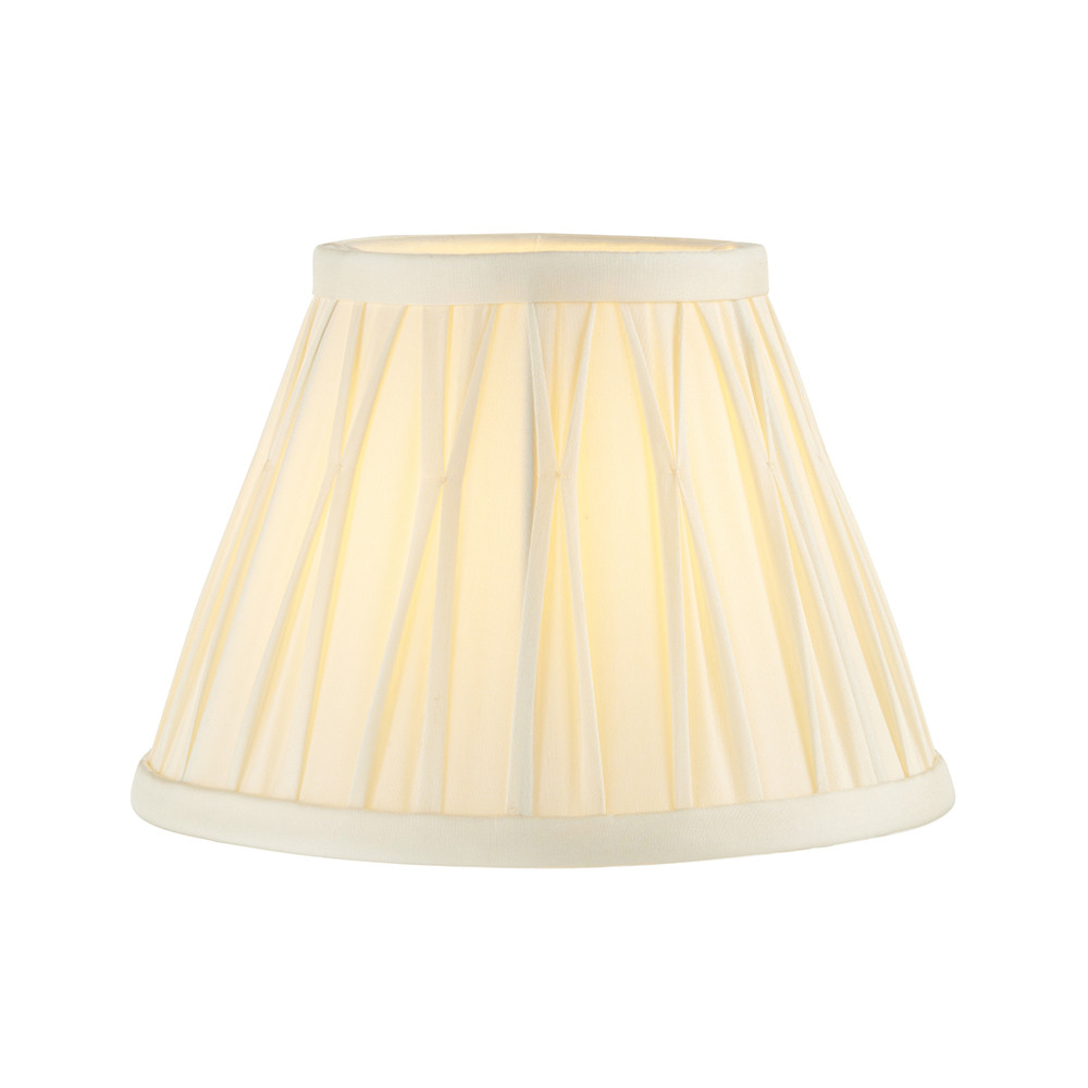 Kiegészítők - Endon Chatsworth 6.5 inch shade - ED-94351