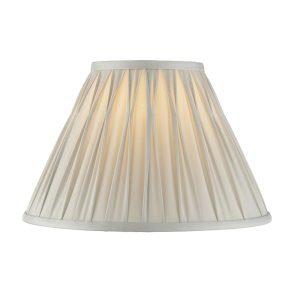 Kiegészítők - Endon Chatsworth 12 inch shade - ED-94360