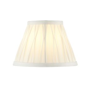 Kiegészítők - Endon Chatsworth 6.5 inch shade - ED-94374