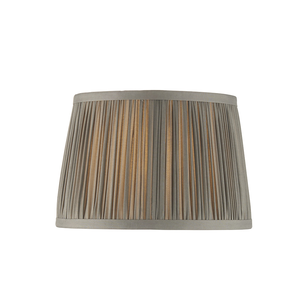 Kiegészítők - Endon Wentworth 8 inch shade - ED-94390 Kiegészítők - Endon Wentworth 8 inch shade - ED-94390