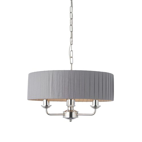 Endon Lighting Highclere  pendant