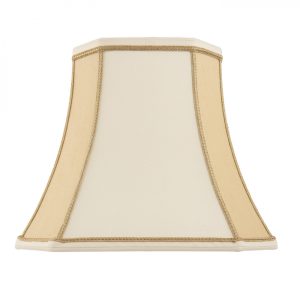 Kiegészítők - Endon Camilla 10 inch shade - ED-CAMILLA-10