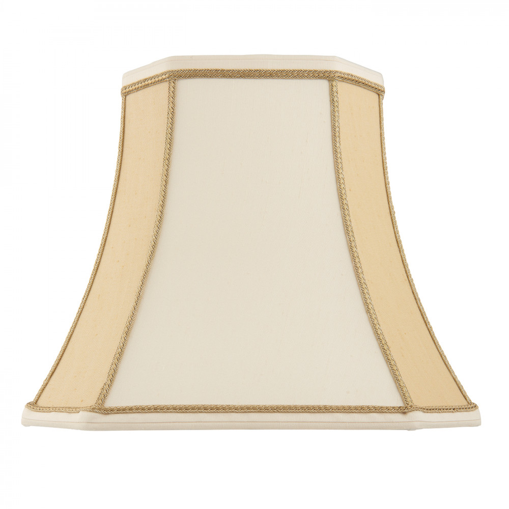 Kiegészítők - Endon Camilla 16 inch shade - ED-CAMILLA-16 Kiegészítők - Endon Camilla 16 inch shade - ED-CAMILLA-16