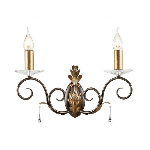 ELSTEAD Amarilli - ELS-AML2-BRONZE