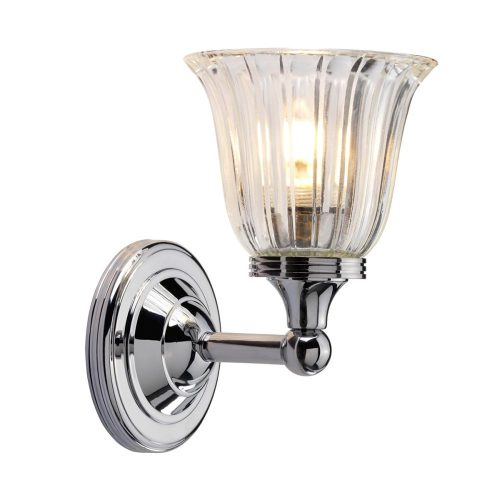 ELSTEAD Austen - ELS-BATH-AUSTEN1-PC