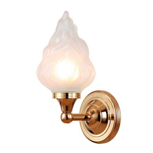 ELSTEAD AUSTEN - ELS-BATH-AUSTEN3-RG