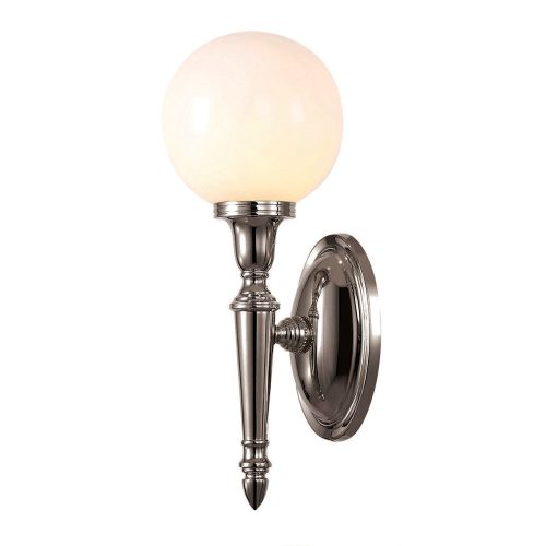 ELSTEAD DRYDEN - ELS-BATH-DRYDEN4-PN