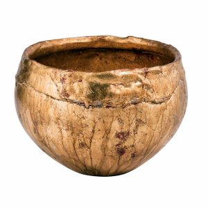 Kiegészítők - ELSTEAD HEATHER BOWL - ELS-FB-HEATHER-BOWL