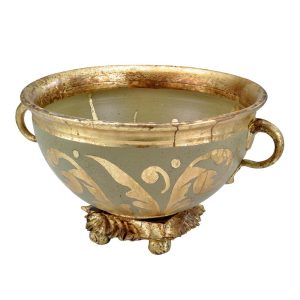 Kiegészítők - ELSTEAD ROCHEBLAVE BOWL - ELS-FB-ROCHEBLAVE-BOWL